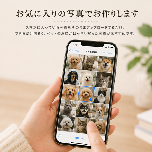 【人気No1】オーダーメイド ペットアート 3点セット|ブランケット・キャンバス・クッション