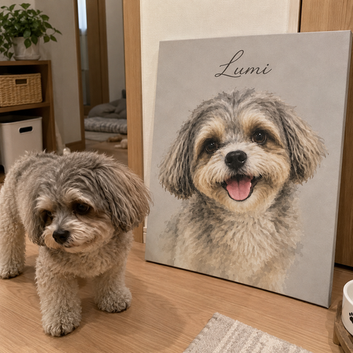 こころ様のお客様レビュー写真