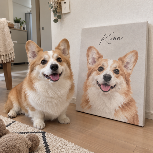 ハル様のお客様レビュー写真