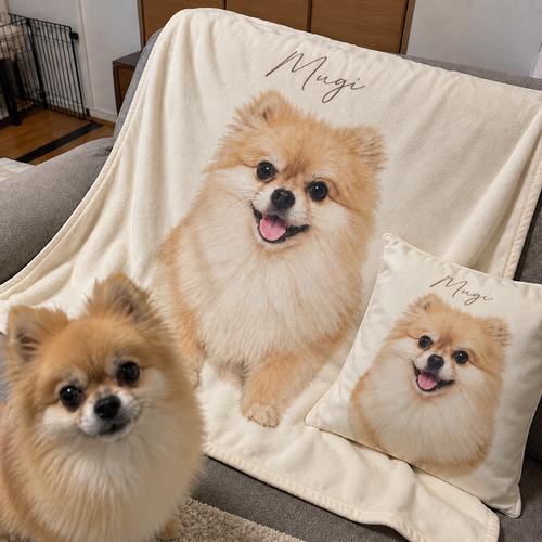 むぎ様のお客様レビュー写真