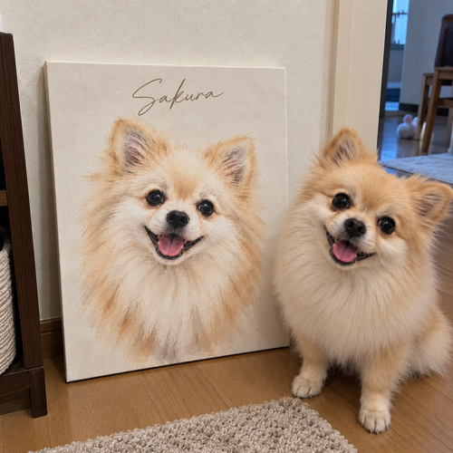 さくら様のお客様レビュー写真