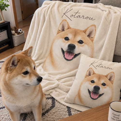 ココパパ様のお客様レビュー写真