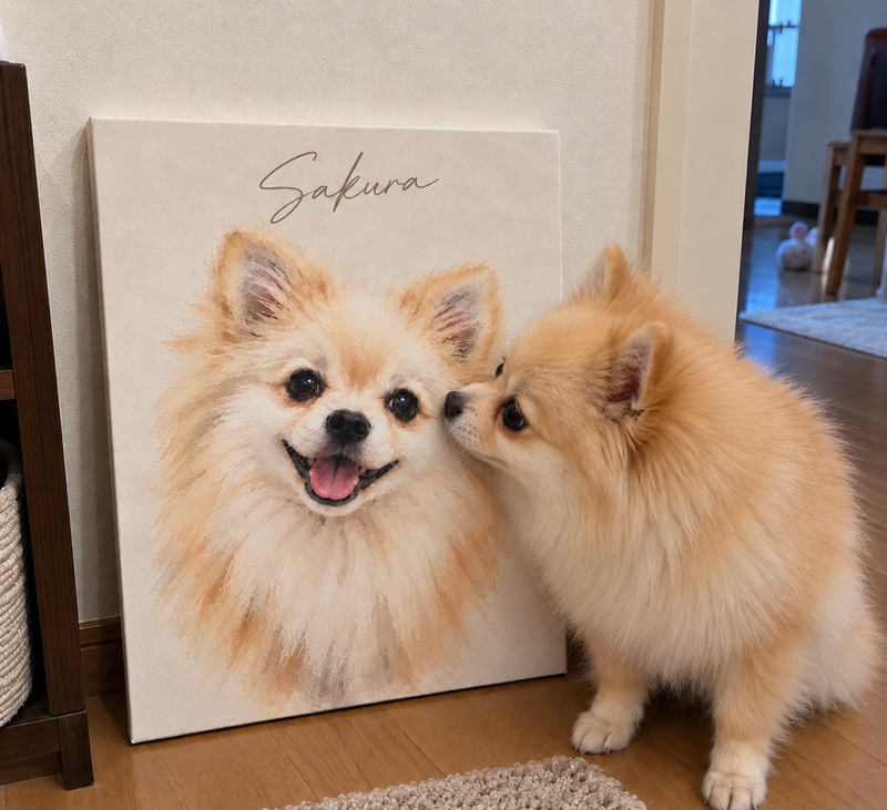 さくら様のお客様レビュー写真